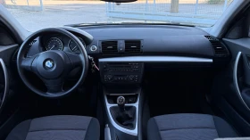 BMW 116 BMW116i-123000km!!!-ВНОС ИТАЛИЯ- - 5600 лв. - 41626517 11