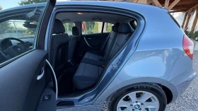 BMW 116 BMW116i-123000km!!!-ВНОС ИТАЛИЯ- - 5600 лв. - 41626517 17