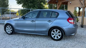 BMW 116 BMW116i-123000km!!!-ВНОС ИТАЛИЯ- - 5600 лв. - 41626517 6