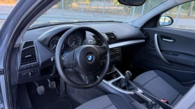 BMW 116 BMW116i-123000km!!!-ВНОС ИТАЛИЯ- - 5600 лв. - 41626517 12