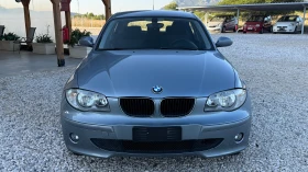 BMW 116 BMW116i-123000km!!!-ВНОС ИТАЛИЯ- - 5600 лв. - 41626517 2