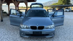 BMW 116 BMW116i-123000km!!!-ВНОС ИТАЛИЯ- - 5600 лв. - 41626517 7