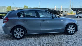BMW 116 BMW116i-123000km!!!-ВНОС ИТАЛИЯ- - 5600 лв. - 41626517 4