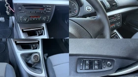BMW 116 BMW116i-123000km!!!-ВНОС ИТАЛИЯ- - 5600 лв. - 41626517 16