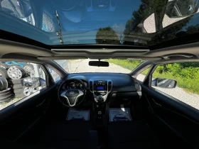 Обява за продажба на Hyundai Ix20 1.6I 6-SPEED SWISS EDITION174000KM ~12 900 лв. - изображение 9