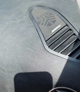 Обява за продажба на Alfa Romeo 159 sportwagon ~5 000 лв. - изображение 10