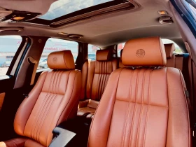 Обява за продажба на Alfa Romeo 159 sportwagon ~5 000 лв. - изображение 6