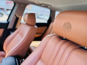 Обява за продажба на Alfa Romeo 159 sportwagon ~5 000 лв. - изображение 7