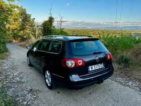VW Passat 2.0 FSI | Mobile.bg    4