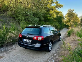 VW Passat 2.0 FSI | Mobile.bg    2