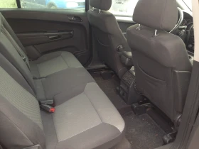 Opel Zafira 150кс/6ск/7места/CNGметан/климатроник/Еuro5B - 4999 лв. - 46992456 5