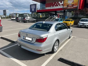 Обява за продажба на BMW 520 ~7 299 лв. - изображение 1