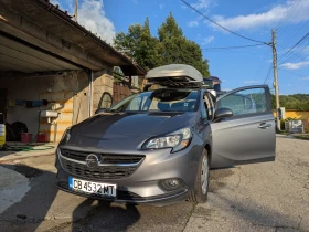 Обява за продажба на Opel Corsa ~15 000 лв. - изображение 2