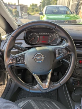 Обява за продажба на Opel Corsa ~15 000 лв. - изображение 7