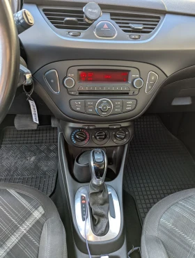 Обява за продажба на Opel Corsa ~15 000 лв. - изображение 8