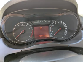 Обява за продажба на Opel Corsa ~15 000 лв. - изображение 5
