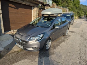 Обява за продажба на Opel Corsa ~15 000 лв. - изображение 1