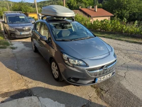 Обява за продажба на Opel Corsa ~15 000 лв. - изображение 1