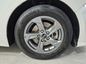 Kia K5 2.0 LPG STANDARD * НАЙ-ДОБРА ЦЕНА В БЪЛГАРИЯ* - 29000 лв. - 84205500 3