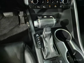 Kia K5 2.0 LPG STANDARD * НАЙ-ДОБРА ЦЕНА В БЪЛГАРИЯ* - 29000 лв. - 84205500 7