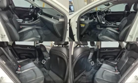 Kia K5 2.0 LPG STANDARD * НАЙ-ДОБРА ЦЕНА В БЪЛГАРИЯ* - 29000 лв. - 84205500 8