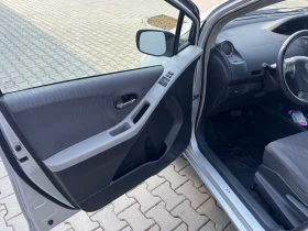 Toyota Yaris 1.3 VVT-i Automatic - 8777 лв. - 29738262 10
