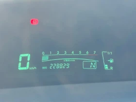 Toyota Yaris 1.3 VVT-i Automatic - 8777 лв. - 29738262 13