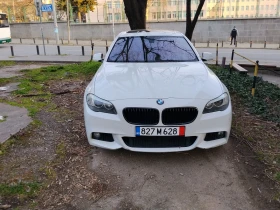 BMW 535 I Msport/������/HEAD-UP | Mobile.bg � ����� ������ 3