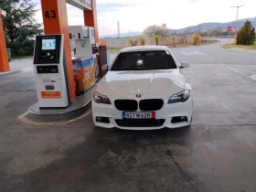 BMW 535 I Msport/������/HEAD-UP | Mobile.bg � ����� ������ 2