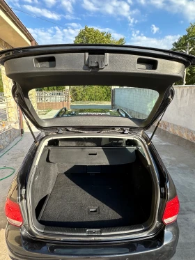 Обява за продажба на VW Golf Full option ~8 200 лв. - изображение 4