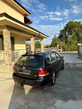 Обява за продажба на VW Golf Full option ~8 200 лв. - изображение 3