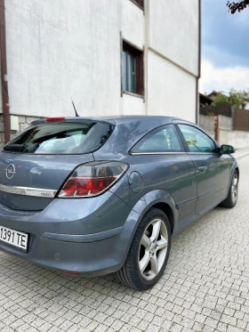 Opel Astra | Mobile.bg    2