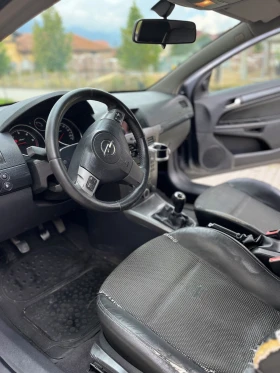 Opel Astra | Mobile.bg    8