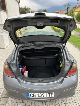 Opel Astra | Mobile.bg    5