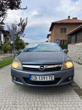 Opel Astra | Mobile.bg    3