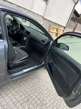 Opel Astra | Mobile.bg    6