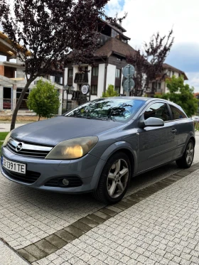 Opel Astra | Mobile.bg    4
