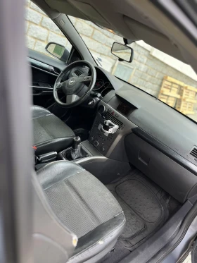 Opel Astra | Mobile.bg    7