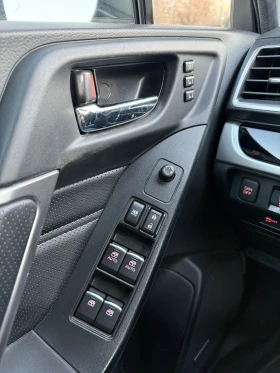 Subaru Forester XT | Mobile.bg    13