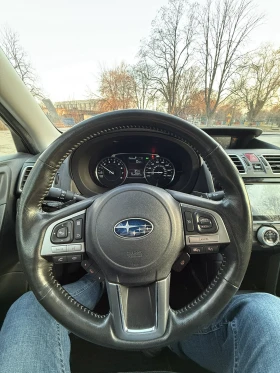 Subaru Forester XT | Mobile.bg    14