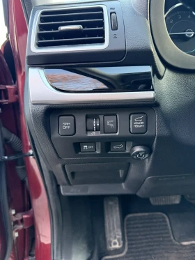 Обява за продажба на Subaru Forester XT ~32 250 лв. - изображение 10