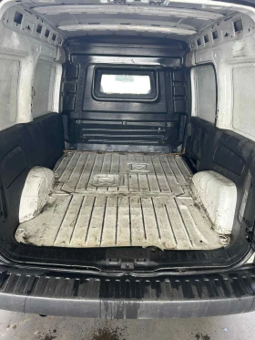 Opel Combo | Mobile.bg    7