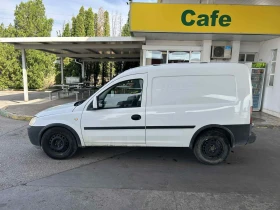 Opel Combo | Mobile.bg    6