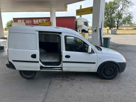 Opel Combo | Mobile.bg    10