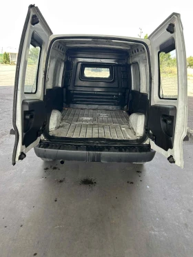 Opel Combo | Mobile.bg    3