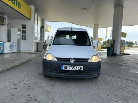 Opel Combo | Mobile.bg    5