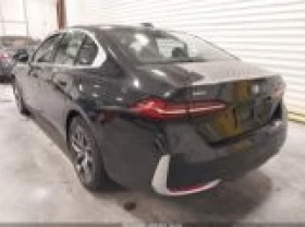 BMW 530 2026 xDRIVE CARFAX * *   * *  | Mobile.bg    3