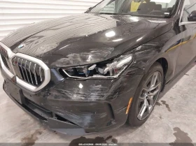 BMW 530 2026 xDRIVE CARFAX * *   * *  | Mobile.bg    5
