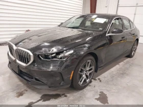 BMW 530 2026 xDRIVE CARFAX * *   * *  | Mobile.bg    2