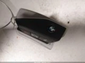 BMW 530 2026 xDRIVE CARFAX * *   * *  | Mobile.bg    9